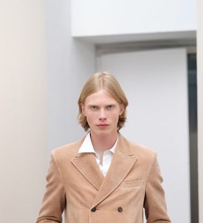 jil-sander-f-w26-show-editorial-17.jpg