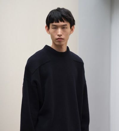 jil-sander-f-w26-show-editorial-18.jpg