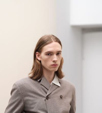 jil-sander-f-w26-show-editorial-19.jpg