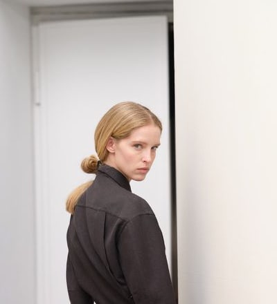jil-sander-f-w26-show-editorial-1.jpg