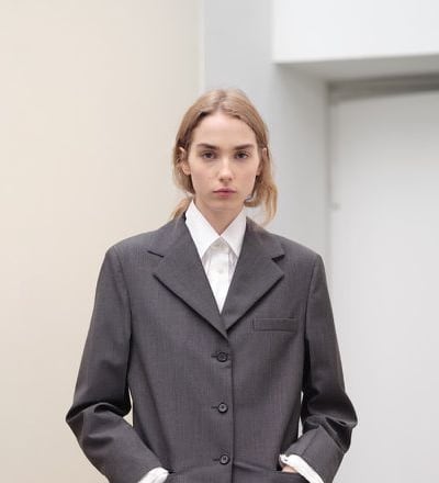 jil-sander-f-w26-show-editorial-20.jpg
