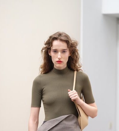 jil-sander-f-w26-show-editorial-21.jpg