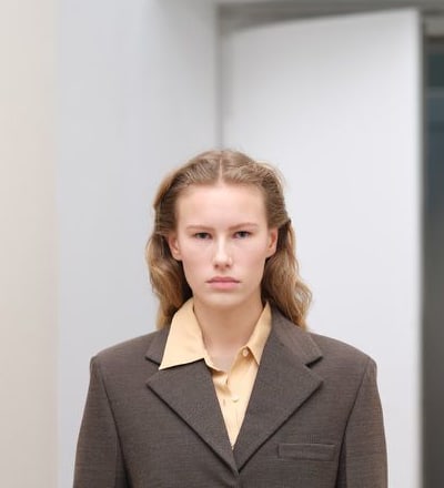 jil-sander-f-w26-show-editorial-22.jpg