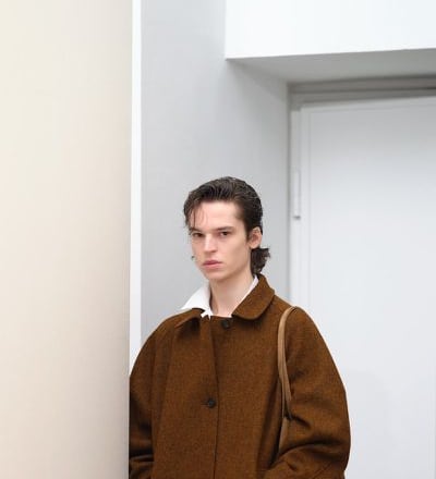 jil-sander-f-w26-show-editorial-23.jpg