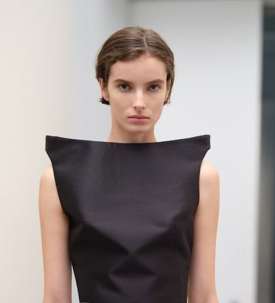 jil-sander-f-w26-show-editorial-24.jpg