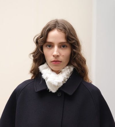 jil-sander-f-w26-show-editorial-25.jpg