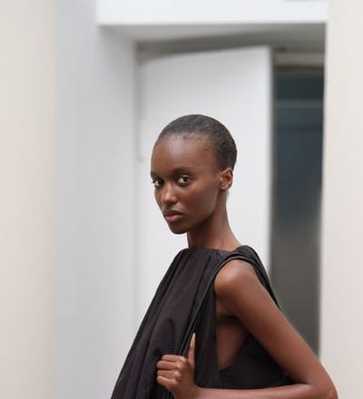 jil-sander-f-w26-show-editorial-26.jpg