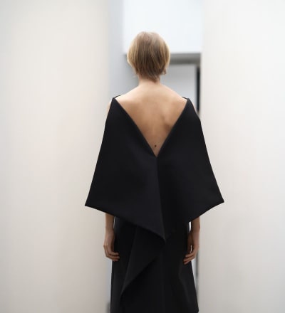 jil-sander-f-w26-show-editorial-28.jpg