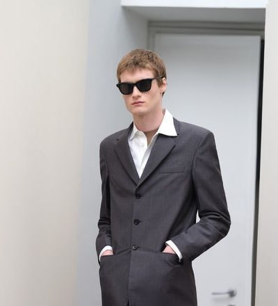 jil-sander-f-w26-show-editorial-2.jpg