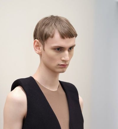 jil-sander-f-w26-show-editorial-5.jpg