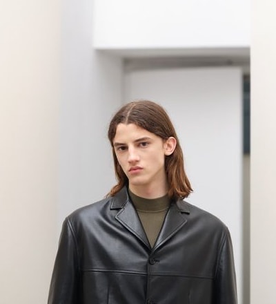 jil-sander-f-w26-show-editorial-8.jpg