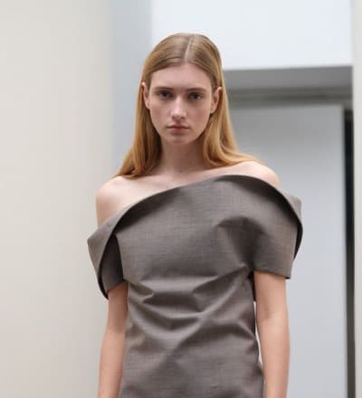 jil-sander-f-w26-show-editorial-9.jpg