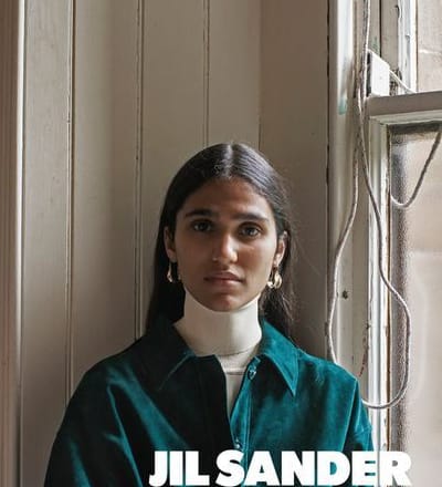 jil-sander-f-w-2019-campaign-10.jpg