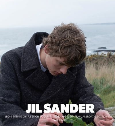 jil-sander-f-w-2019-campaign-11.jpg