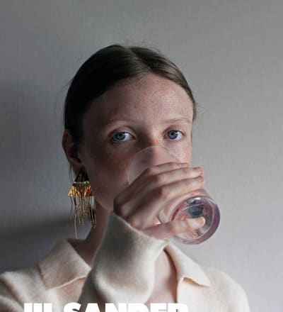 jil-sander-f-w-2019-campaign-1.jpg