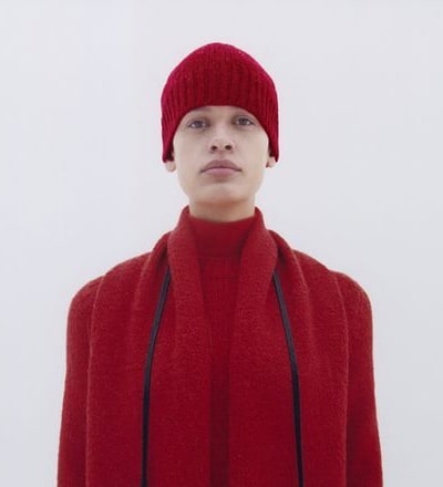 jil-sander-fall-2024-ad-campaign-2.jpg