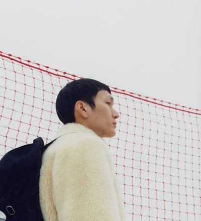 jil-sander-fall-2024-ad-campaign-7.jpg