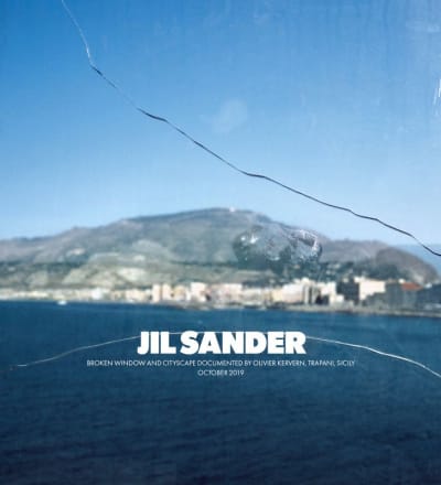 jil-sander-s-s-2020-campaign-1.jpg