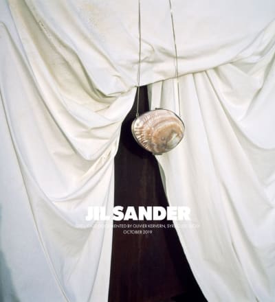 jil-sander-s-s-2020-campaign-3.jpg