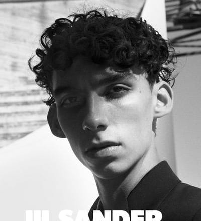 jil-sander-s-s-2020-campaign-6.jpg