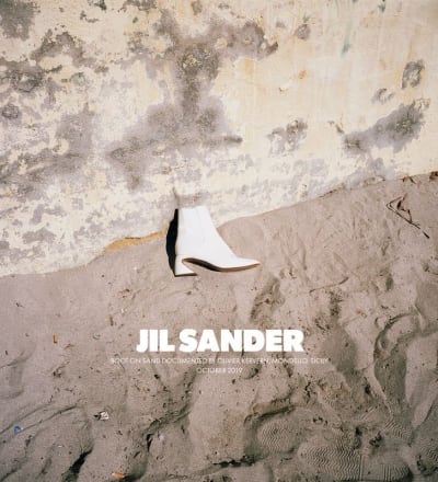jil-sander-s-s-2020-campaign-7.jpg