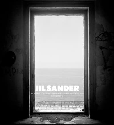 jil-sander-s-s-2020-campaign-9.jpg