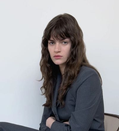jil-sander-s-s-2026-hood-shoe-campaign-2.jpg
