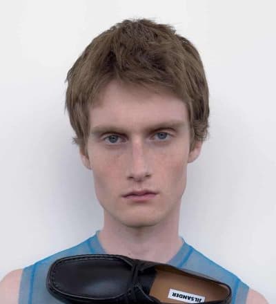 jil-sander-s-s-2026-hood-shoe-campaign-4.jpg
