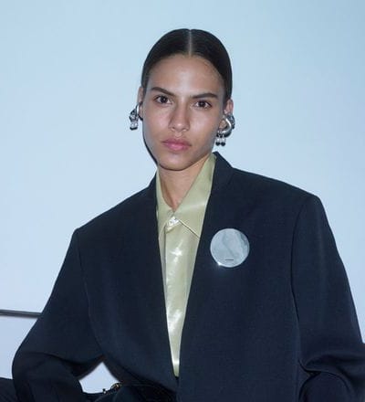 jil-sander-wardrobe-2024-collection-1.jpg