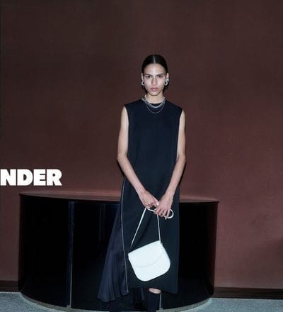 jil-sander-wardrobe-2024-collection-3.jpg