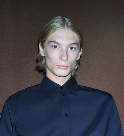 jil-sander-wardrobe-2024-collection-4.jpg