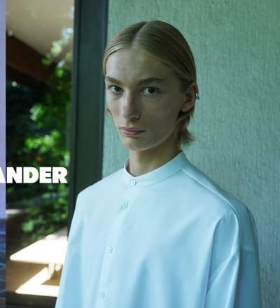 jil-sander-wardrobe-2024-collection-6.jpg