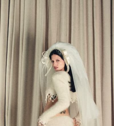 jimmy-choo-bridal-2026-campaign-7.jpg