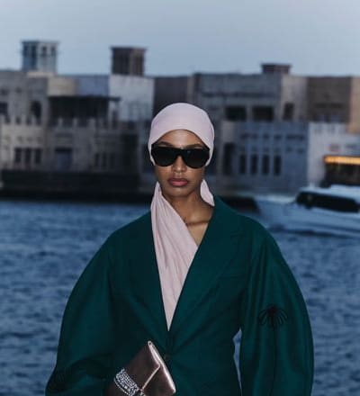 jimmy-choo-ramadan-campaign-2025-5.jpg