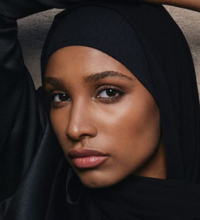 jimmy-choo-ramadan-campaign-2025-6.jpg