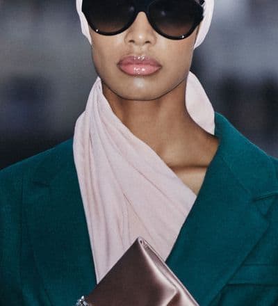 jimmy-choo-ramadan-campaign-2025-8.jpg