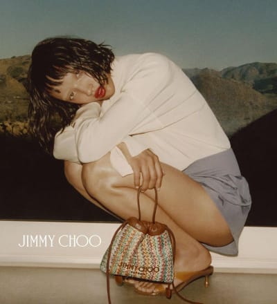 jimmy-choo-summer-2026-3.jpg