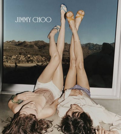 jimmy-choo-summer-2026-6.jpg