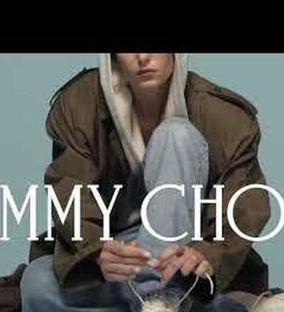 jimmy-choo-sunny-trainer-launch-campaign-summer-2026-4.jpg