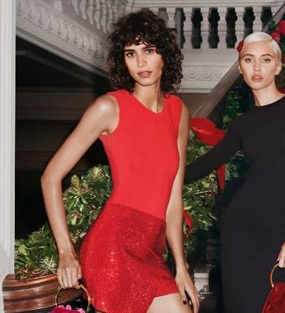 jimmy-choo-winter-2022-campaign-2.jpg