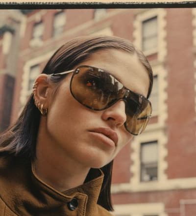 jimmy-fairly-the-new-york-edit-3.jpg