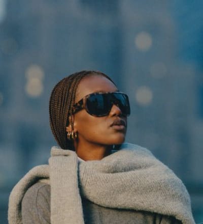 jimmy-fairly-the-new-york-edit-5.jpg
