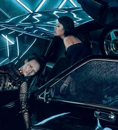 jinnnn-2015-s-s-campaign-1.jpg