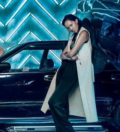 jinnnn-2015-s-s-campaign-4.jpg