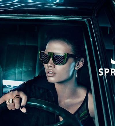 jinnnn-2015-s-s-campaign-5.jpg