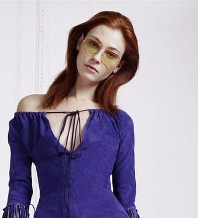 jitrois-s-s-17-lookbook-11.jpg