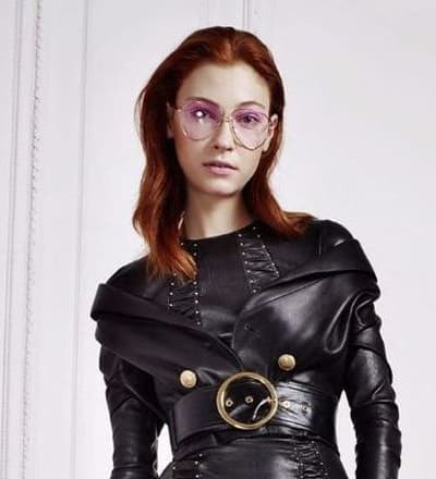 jitrois-s-s-17-lookbook-12.jpg