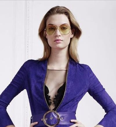 jitrois-s-s-17-lookbook-14.jpg