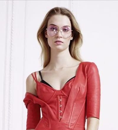 jitrois-s-s-17-lookbook-18.jpg