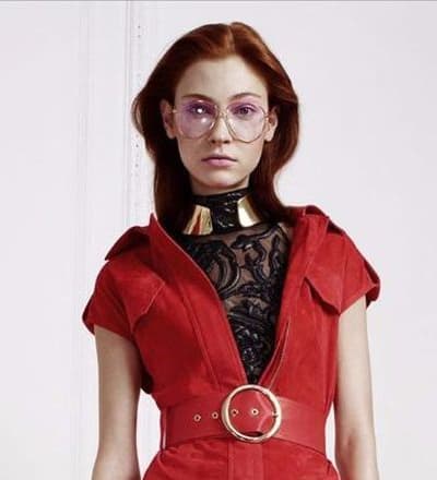jitrois-s-s-17-lookbook-19.jpg